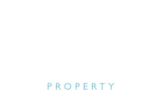 Fine Homes Property