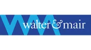Walter & Mair