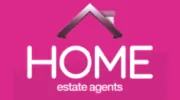 Home Estate Agents