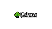 Oaktree West London