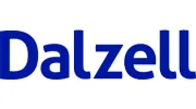 Dalzell Property