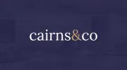 Cairns & Co
