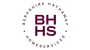 Berkshire Hathaway HomeServices London