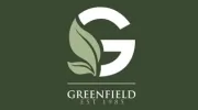 Greenfield
