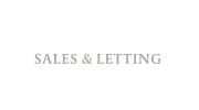 Gordon Brown Estate Agents