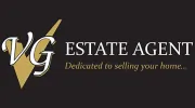 V G Estate Agent