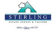 Sterling Estate Agents & Valuers