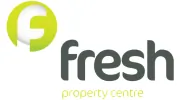 Fresh Property Centre