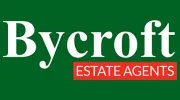 Bycroft Estate Agents
