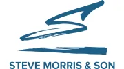 Morris Steve