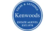 Kenwood Estates