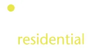P J Carroll Residential