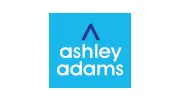 Ashley Adams