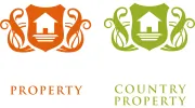 Just Property