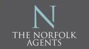 The Norfolk Agents