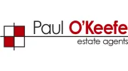 Paul O'Keefe Estate Agents