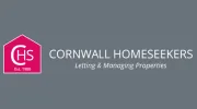 Cornwall Homeseekers