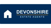 Devonshire Estate Agents