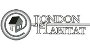 London Habitat