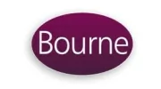 Bourne Estate Agents