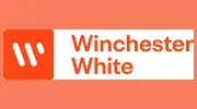 Winchester White