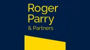 Roger Parry & Partners