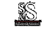 Sanders & Sanders