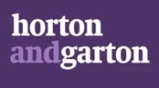 Horton and Garton
