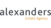 Alexanders