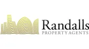 Randalls Property Agents