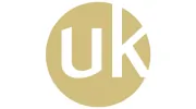 Sandersons UK