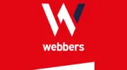 Webbers
