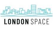 London Space