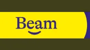 Beam Estate Agents