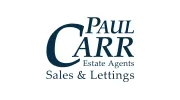 Paul Carr Estate Agents