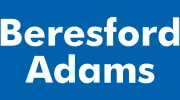Beresford Adams