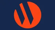 Westways Estate Agents