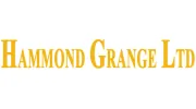 Hammond Grange