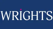Wrights Of Hatfield