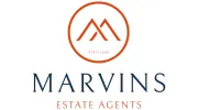 Marvins