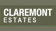 Claremont Estates