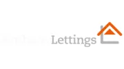 Anthony Lettings