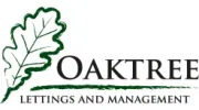 Oaktree Lettings & Management