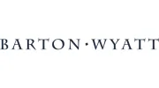 Barton Wyatt
