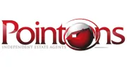 Pointons Estate Agents