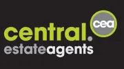 Central Estate Agents