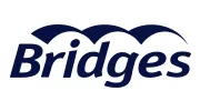 Bridges Estate Agents