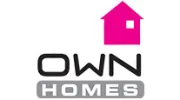 Own Homes