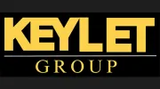 Keylet Group