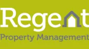 Regent Management